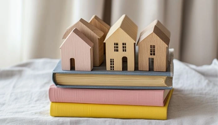 Résiliation d’un mandat de gestion locative : règles, délais et procédure complète